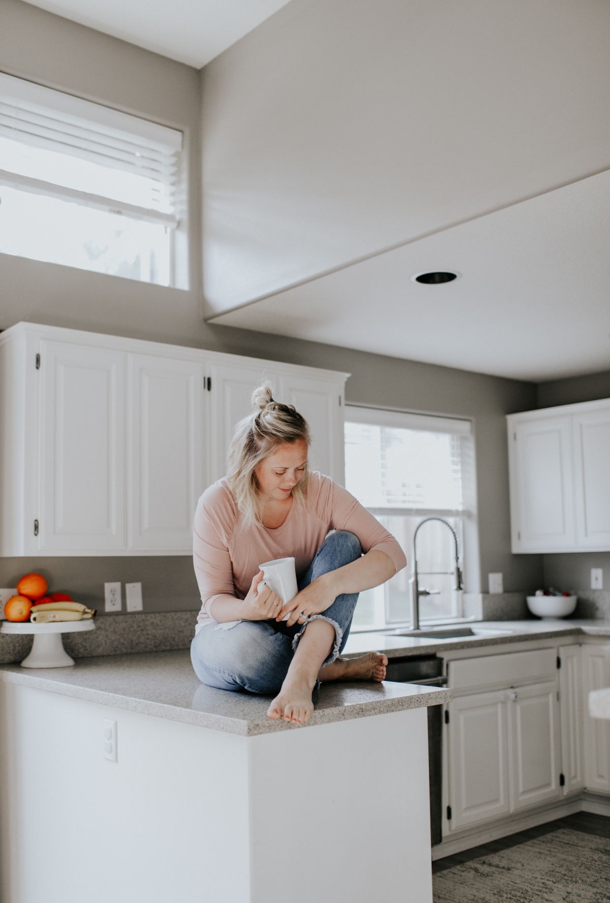 Jamie Jones » My Blog