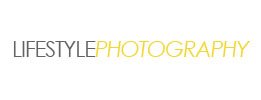 Lifestyle photography/ Jamie Jones Photography logo